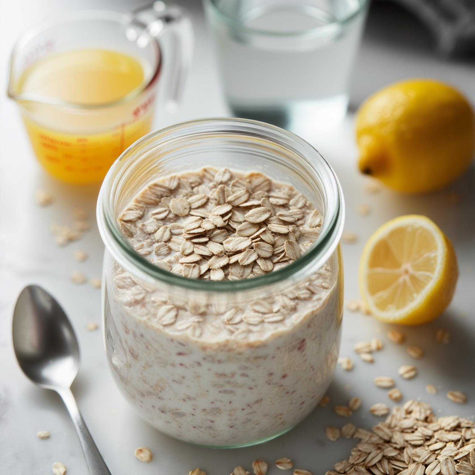 tracking oatzempic results with app